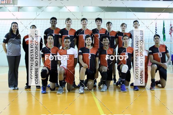 Buy your photos of the eventVLEI MASCULUNO - COTP X IBIRAPUERA on Fotop