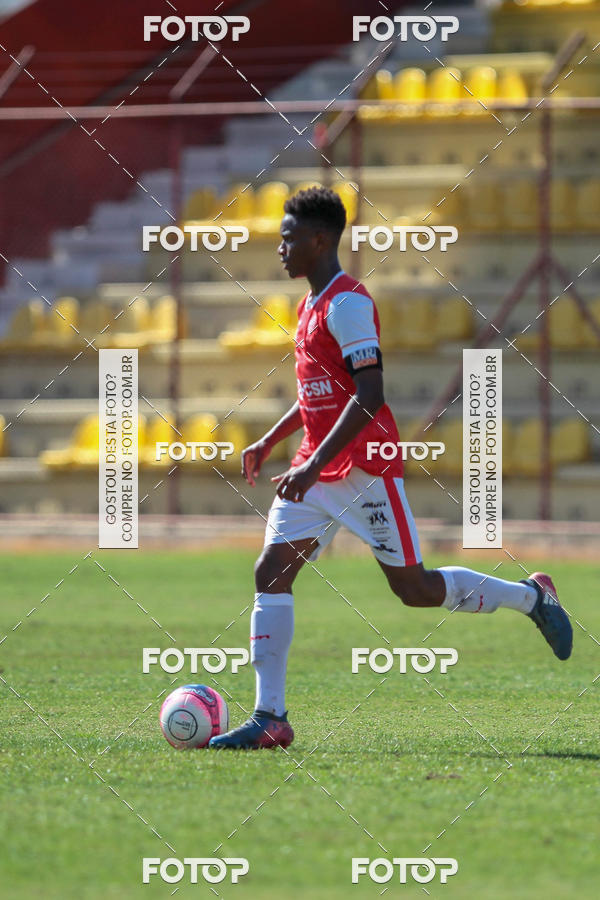 Compre suas fotos do eventoAudax x Portuguesa - SUB 15 e 17 no Fotop