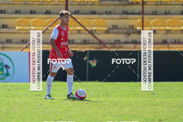 Compre suas fotos do eventoAudax x Portuguesa - SUB 15 e 17 no Fotop