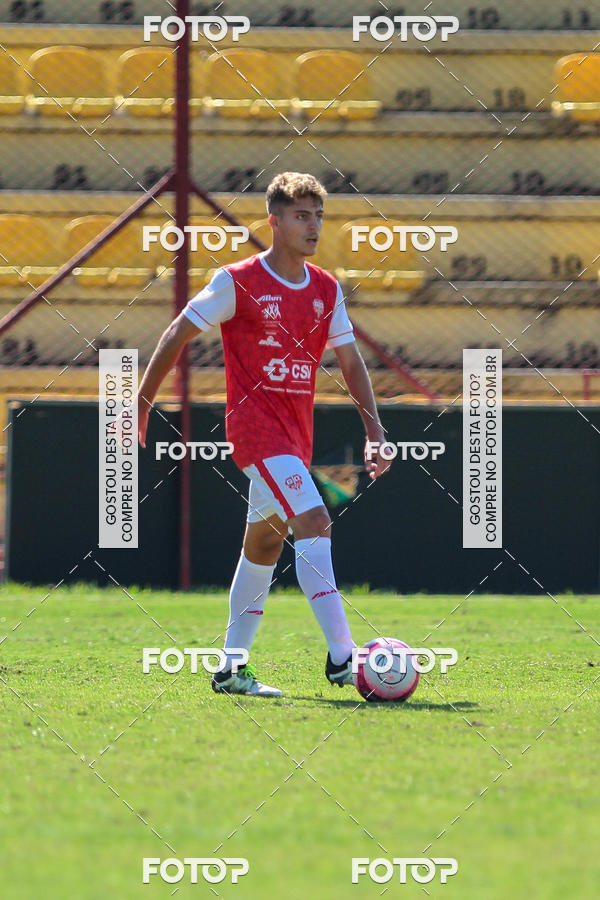 Compre suas fotos do eventoAudax x Portuguesa - SUB 15 e 17 no Fotop