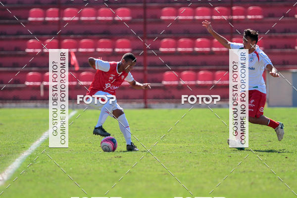 Compre suas fotos do eventoAudax x Portuguesa - SUB 15 e 17 no Fotop