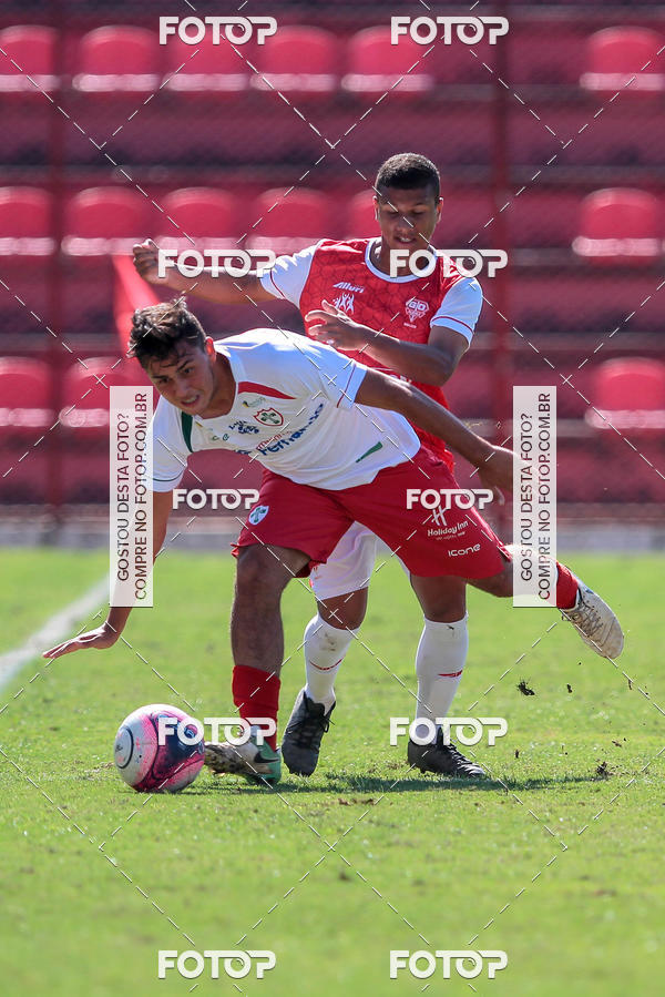 Compre suas fotos do eventoAudax x Portuguesa - SUB 15 e 17 no Fotop