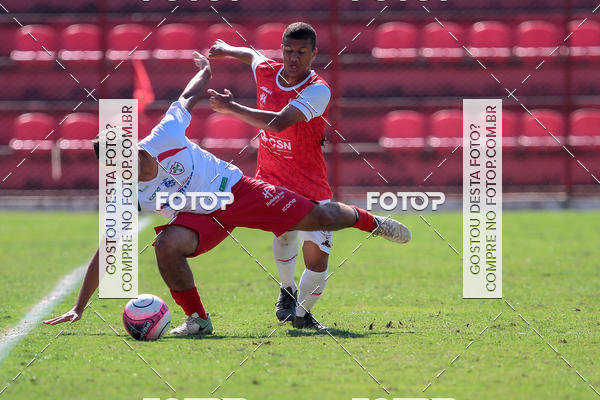 Compre suas fotos do eventoAudax x Portuguesa - SUB 15 e 17 no Fotop