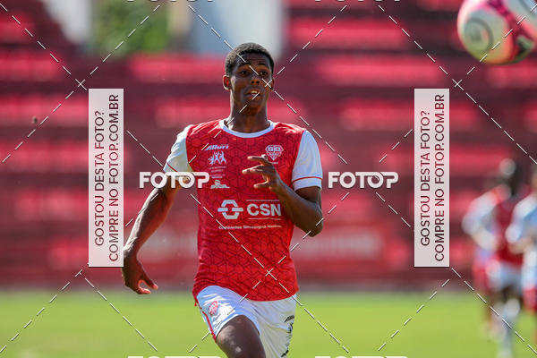 Compre suas fotos do eventoAudax x Portuguesa - SUB 15 e 17 no Fotop