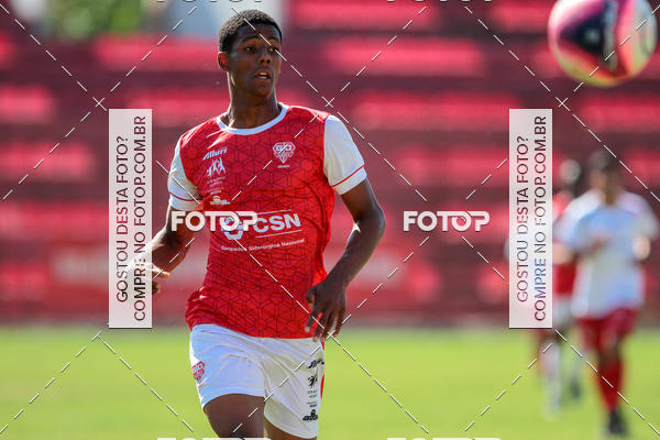 Compre suas fotos do eventoAudax x Portuguesa - SUB 15 e 17 no Fotop