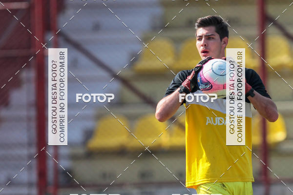 Acquista le foto dell'eventoAudax x Portuguesa - SUB 15 e 17 in Fotop