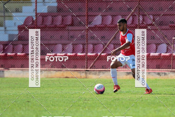 Compre suas fotos do eventoAudax x Portuguesa - SUB 15 e 17 no Fotop