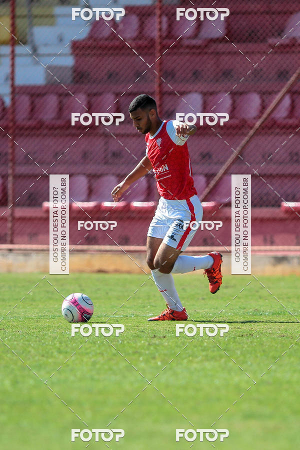 Compre suas fotos do eventoAudax x Portuguesa - SUB 15 e 17 no Fotop