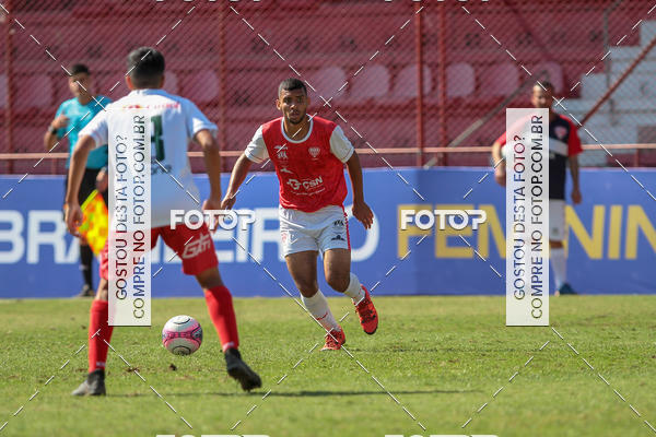 Compre suas fotos do eventoAudax x Portuguesa - SUB 15 e 17 no Fotop