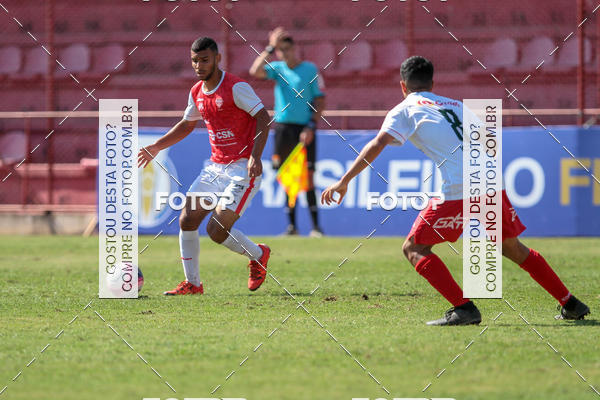 Compre suas fotos do eventoAudax x Portuguesa - SUB 15 e 17 no Fotop