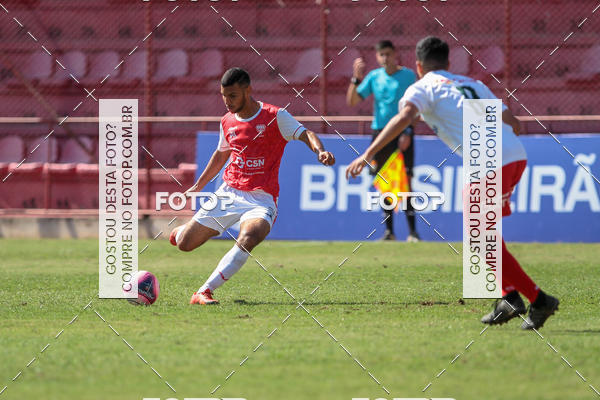 Compre suas fotos do eventoAudax x Portuguesa - SUB 15 e 17 no Fotop