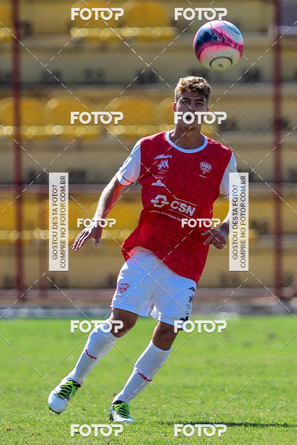 Compre suas fotos do eventoAudax x Portuguesa - SUB 15 e 17 no Fotop