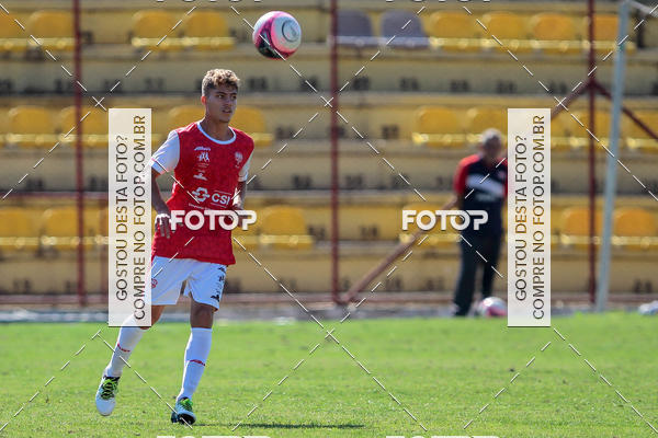 Compre suas fotos do eventoAudax x Portuguesa - SUB 15 e 17 no Fotop