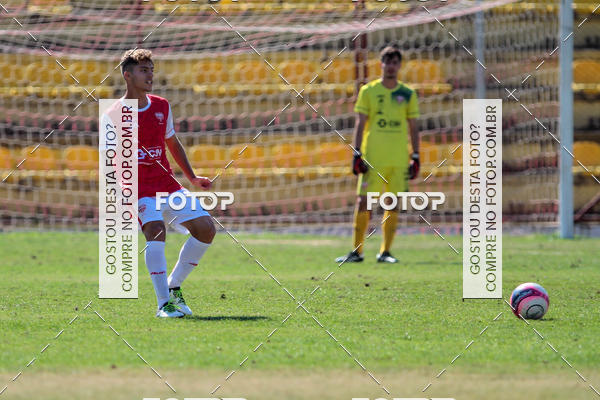 Compre suas fotos do eventoAudax x Portuguesa - SUB 15 e 17 no Fotop