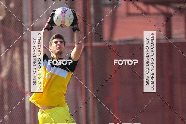 Acquista le foto dell'eventoAudax x Portuguesa - SUB 15 e 17 in Fotop