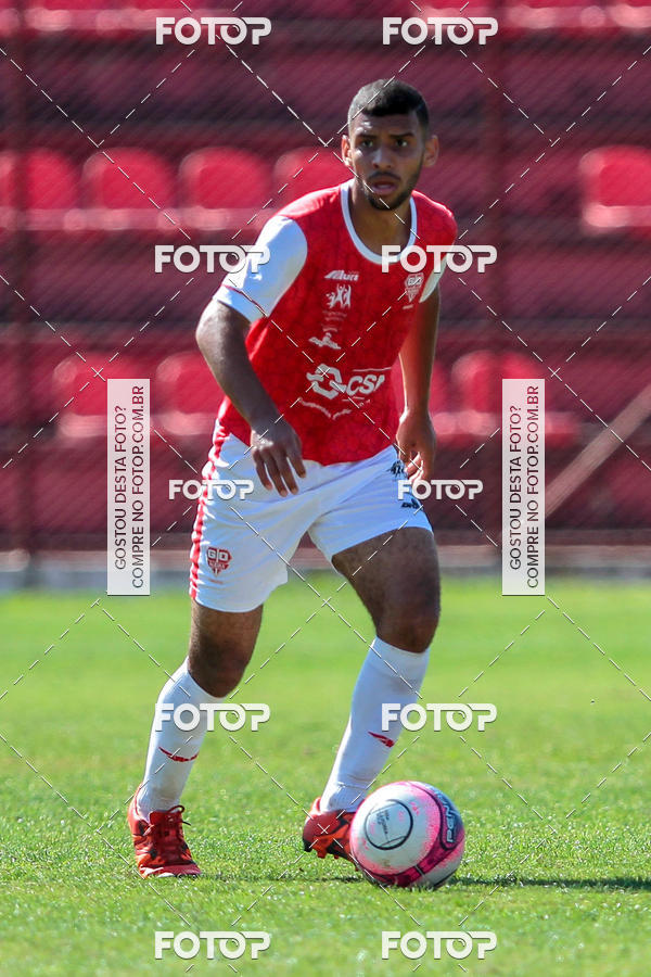 Compre suas fotos do eventoAudax x Portuguesa - SUB 15 e 17 no Fotop