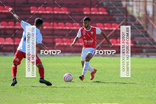 Compre suas fotos do eventoAudax x Portuguesa - SUB 15 e 17 no Fotop