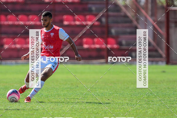 Compre suas fotos do eventoAudax x Portuguesa - SUB 15 e 17 no Fotop