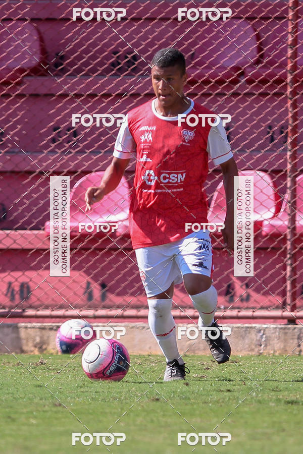 Compre suas fotos do eventoAudax x Portuguesa - SUB 15 e 17 no Fotop