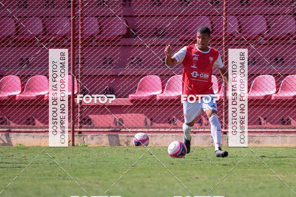 Compre suas fotos do eventoAudax x Portuguesa - SUB 15 e 17 no Fotop