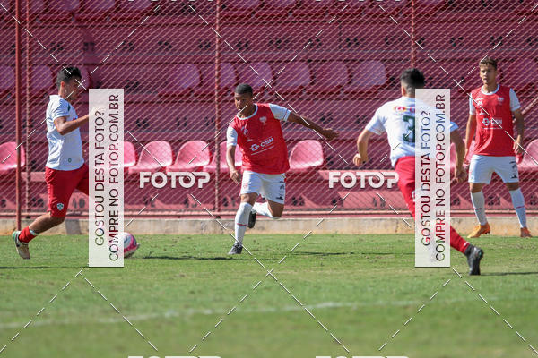 Compre suas fotos do eventoAudax x Portuguesa - SUB 15 e 17 no Fotop