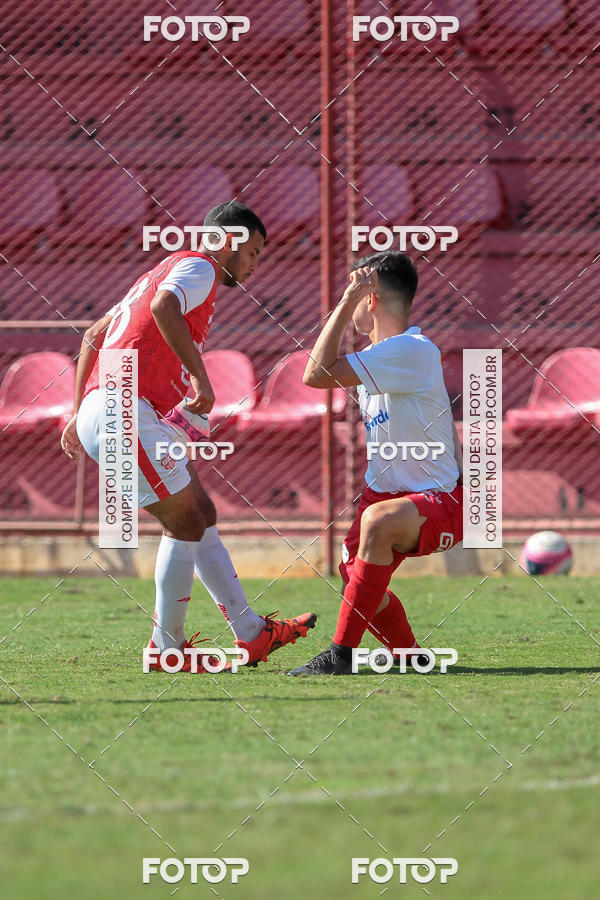 Compre suas fotos do eventoAudax x Portuguesa - SUB 15 e 17 no Fotop