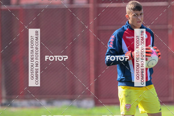 Acquista le foto dell'eventoAudax x Portuguesa - SUB 15 e 17 in Fotop