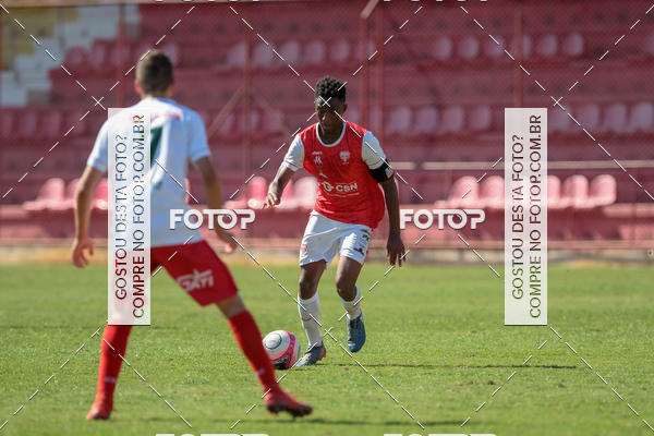 Compre suas fotos do eventoAudax x Portuguesa - SUB 15 e 17 no Fotop