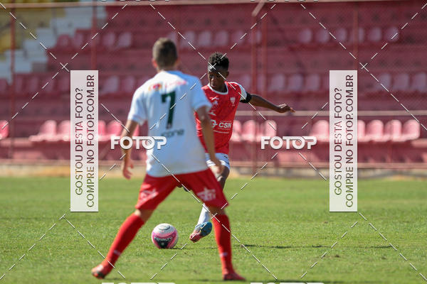 Compre suas fotos do eventoAudax x Portuguesa - SUB 15 e 17 no Fotop