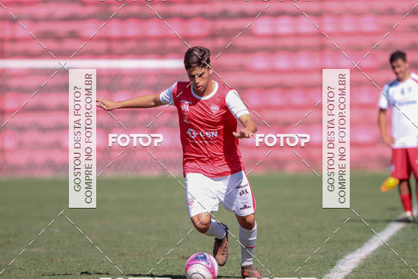 Compre suas fotos do eventoAudax x Portuguesa - SUB 15 e 17 no Fotop