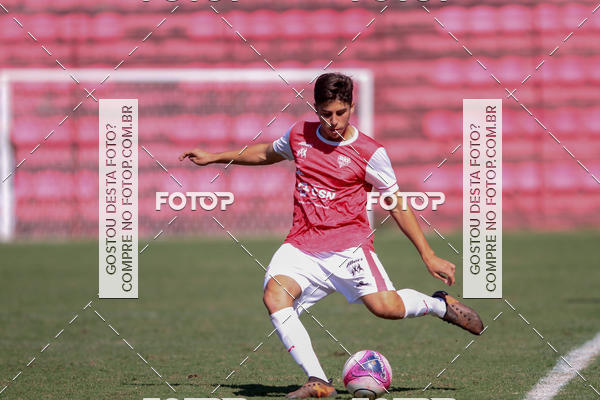 Compre suas fotos do eventoAudax x Portuguesa - SUB 15 e 17 no Fotop