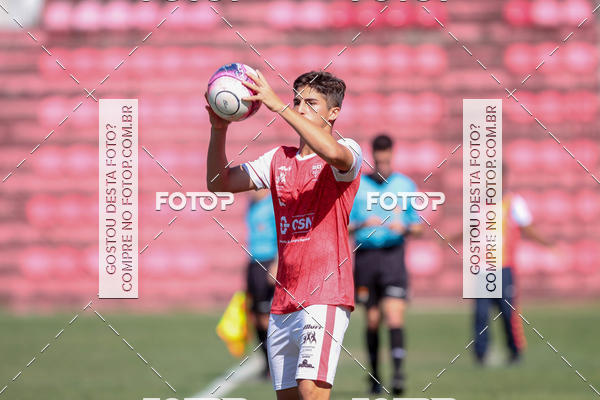 Compre suas fotos do eventoAudax x Portuguesa - SUB 15 e 17 no Fotop