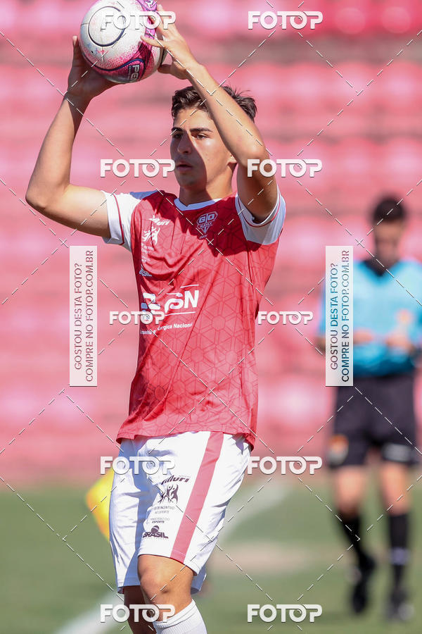 Buy your photos of the eventAudax x Portuguesa - SUB 15 e 17 on Fotop