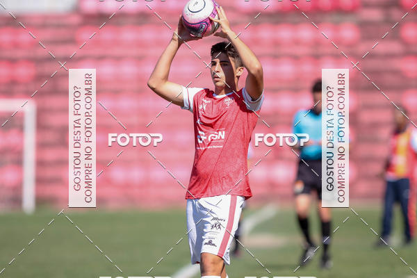 Buy your photos of the eventAudax x Portuguesa - SUB 15 e 17 on Fotop