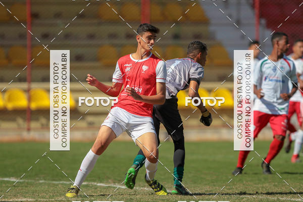 Buy your photos of the eventAudax x Portuguesa - SUB 15 e 17 on Fotop