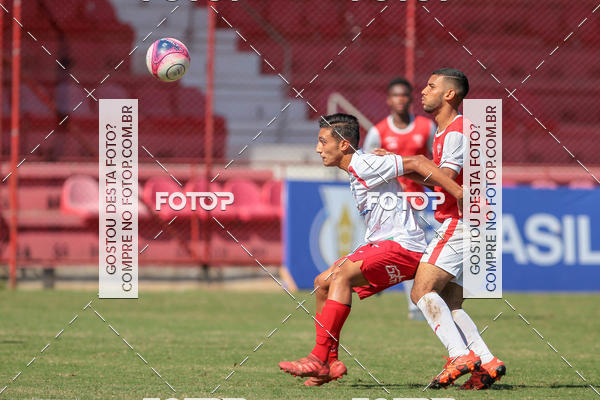 Buy your photos of the eventAudax x Portuguesa - SUB 15 e 17 on Fotop