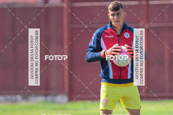 Acquista le foto dell'eventoAudax x Portuguesa - SUB 15 e 17 in Fotop