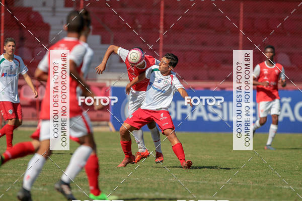 Buy your photos of the eventAudax x Portuguesa - SUB 15 e 17 on Fotop