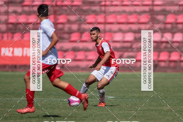 Buy your photos of the eventAudax x Portuguesa - SUB 15 e 17 on Fotop