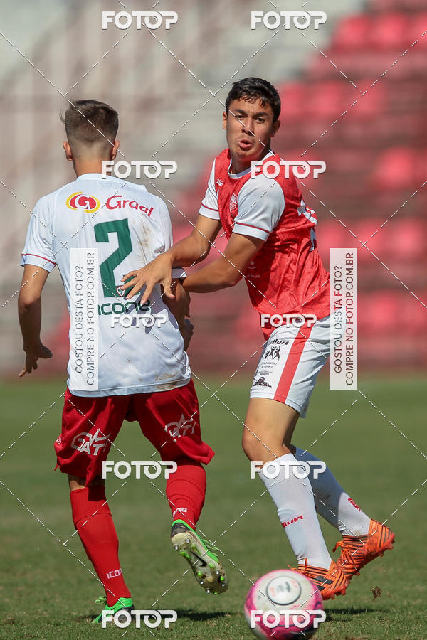 Buy your photos of the eventAudax x Portuguesa - SUB 15 e 17 on Fotop