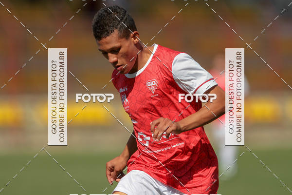 Buy your photos of the eventAudax x Portuguesa - SUB 15 e 17 on Fotop