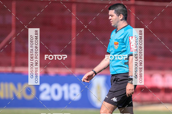 Buy your photos of the eventAudax x Portuguesa - SUB 15 e 17 on Fotop