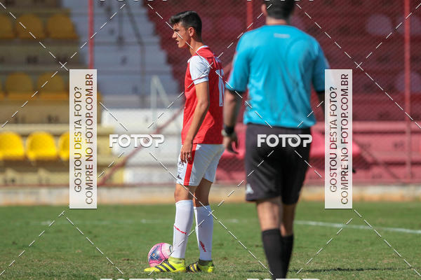 Buy your photos of the eventAudax x Portuguesa - SUB 15 e 17 on Fotop