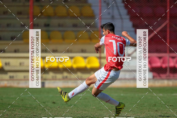 Buy your photos of the eventAudax x Portuguesa - SUB 15 e 17 on Fotop