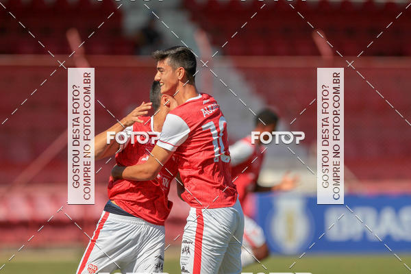 Buy your photos of the eventAudax x Portuguesa - SUB 15 e 17 on Fotop