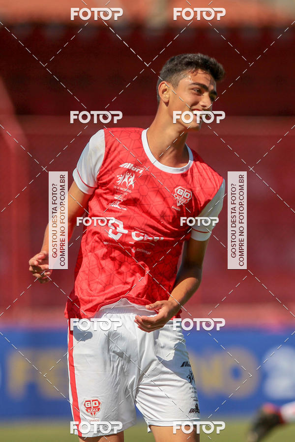 Buy your photos of the eventAudax x Portuguesa - SUB 15 e 17 on Fotop