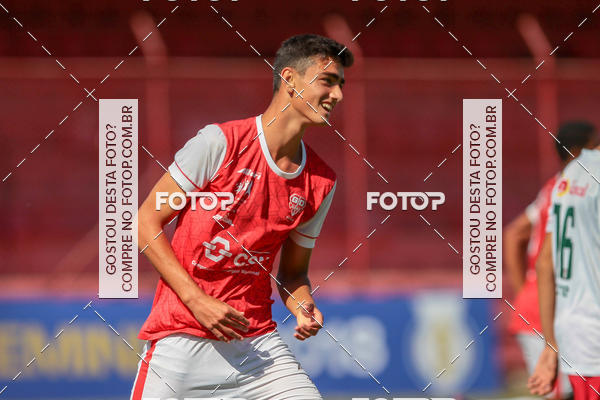 Buy your photos of the eventAudax x Portuguesa - SUB 15 e 17 on Fotop