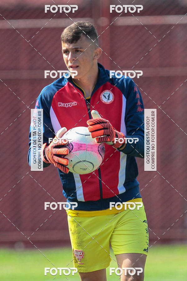 Acquista le foto dell'eventoAudax x Portuguesa - SUB 15 e 17 in Fotop