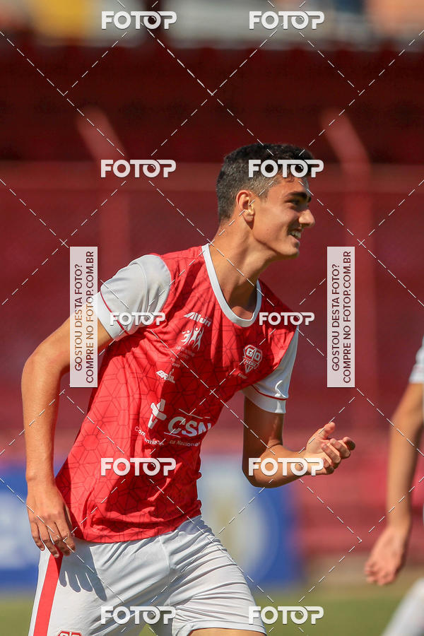 Buy your photos of the eventAudax x Portuguesa - SUB 15 e 17 on Fotop