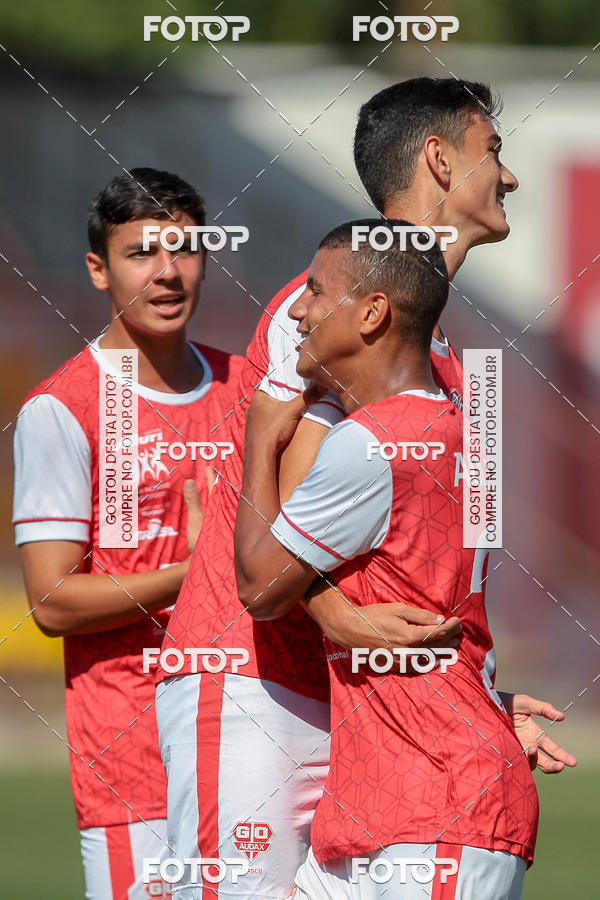 Buy your photos of the eventAudax x Portuguesa - SUB 15 e 17 on Fotop